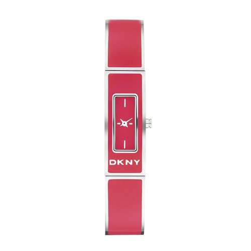 Hodinky DKNY 300-488-008758-0000