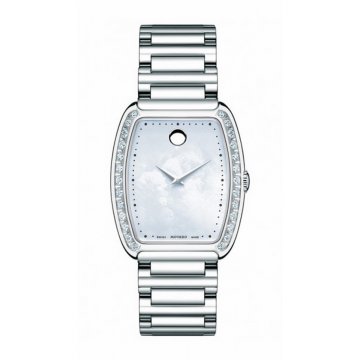 Hodinky MOVADO 300-490-606548-0000