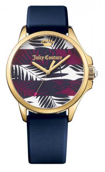 Hodinky JUICY COUTURE 1901597