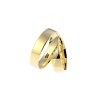 Snubní prsteny LAURA GOLD 220-135-893