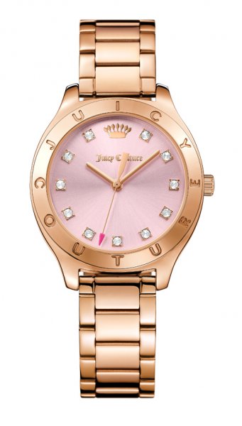 Hodinky JUICY COUTURE 1901622