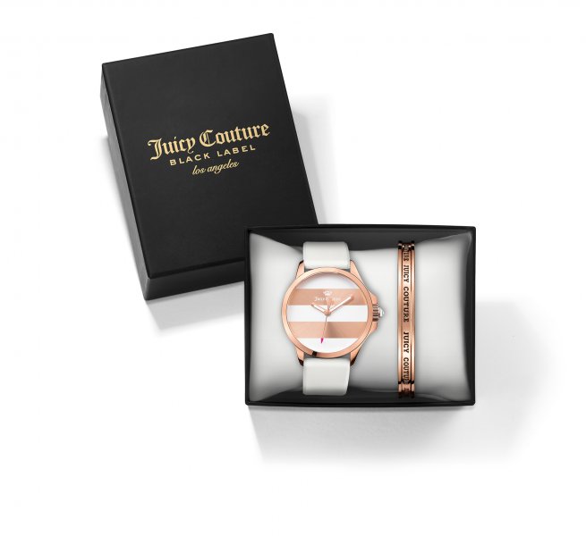 Hodinky JUICY COUTURE 1950016