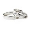 Snubní prsteny Primossa 220-002-1109
