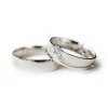 Snubní prsteny Primossa 220-002-1114