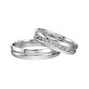 Snubní prsteny Primossa 220-002-1128
