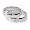 Snubní prsteny 220-002-1159