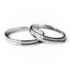 Snubní prsteny Primossa 220-002-539