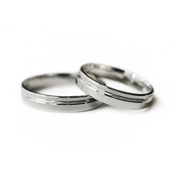 Snubní prsteny Primossa 220-002-558