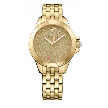 Hodinky JUICY COUTURE 1901593