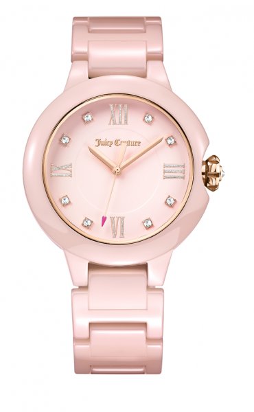 Hodinky JUICY COUTURE 1901652