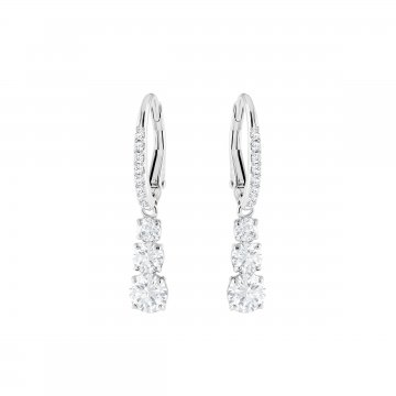 Náušnice SWAROVSKI 5416155