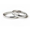 Snubní prsteny Primossa 220-002-129