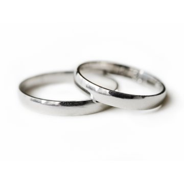 Snubní prsteny Primossa 220-002-129