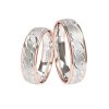 Snubní prsteny Primossa 220-002-150