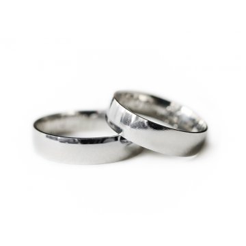 Snubní prsteny Primossa 220-002-190