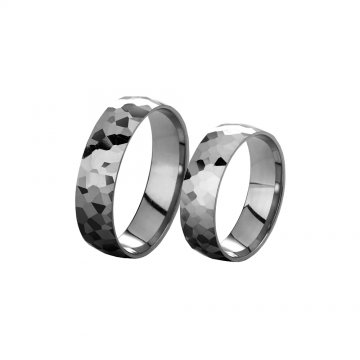 Snubní prsteny Primossa 220-002-2005