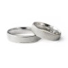 Snubní prsteny Primossa 220-002-570
