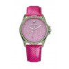 Hodinky JUICY COUTURE 300-843-190113-0003