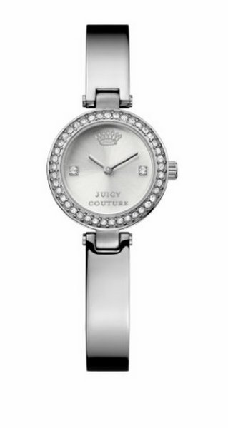 Hodinky JUICY COUTURE 1901235