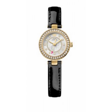 Hodinky JUICY COUTURE 1901248