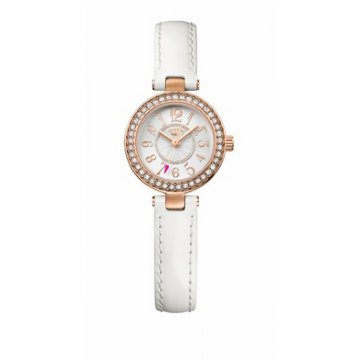 Hodinky JUICY COUTURE 1901249