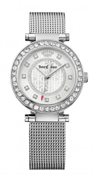 Hodinky JUICY COUTURE 1901372