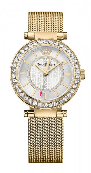 Hodinky JUICY COUTURE 1901373