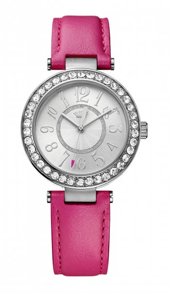 Hodinky JUICY COUTURE 1901395