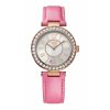 Hodinky JUICY COUTURE 1901398