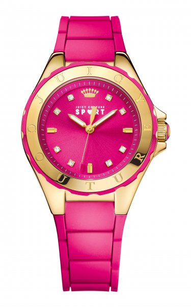 Hodinky JUICY COUTURE 1901412