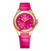 Hodinky JUICY COUTURE 1901412