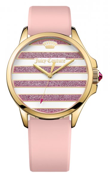Hodinky JUICY COUTURE 1901572
