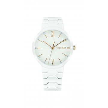 Hodinky TOMMY HILFIGER 1781956