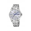 Hodinky FESTINA 20357/1