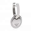 Náušnice EMPORIO ARMANI 136-297-003042-0000