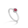Prsten s brilianty 324-246-4601