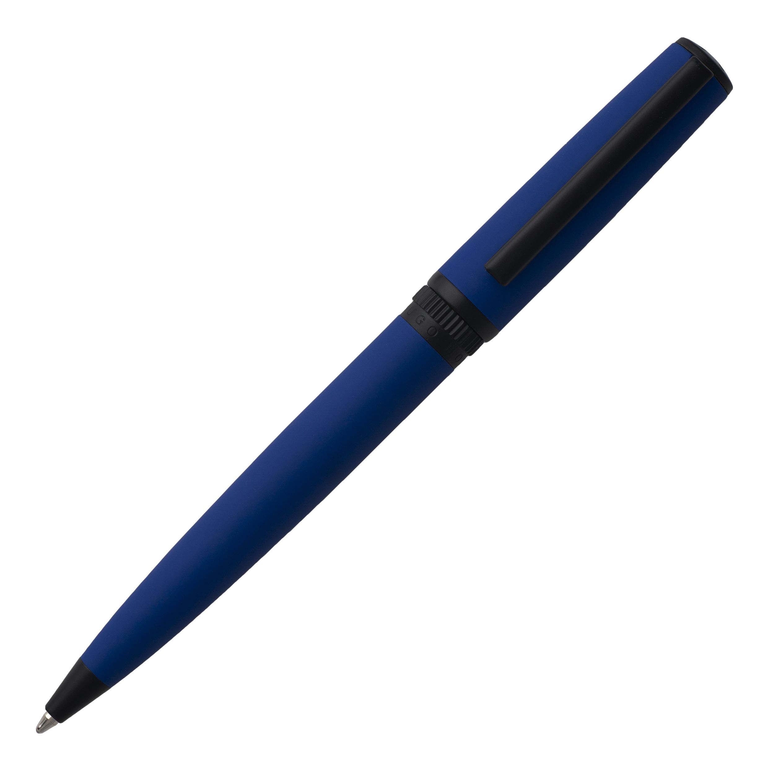 Pero BOSS HSC9744L darek