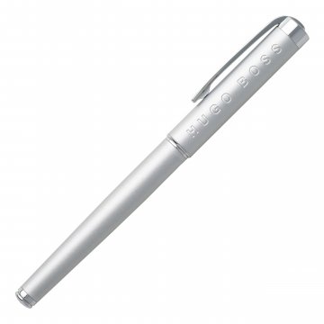 Kuličkové pero BOSS HSY9555B