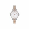 OLIVIA BURTON OB16MDW25
