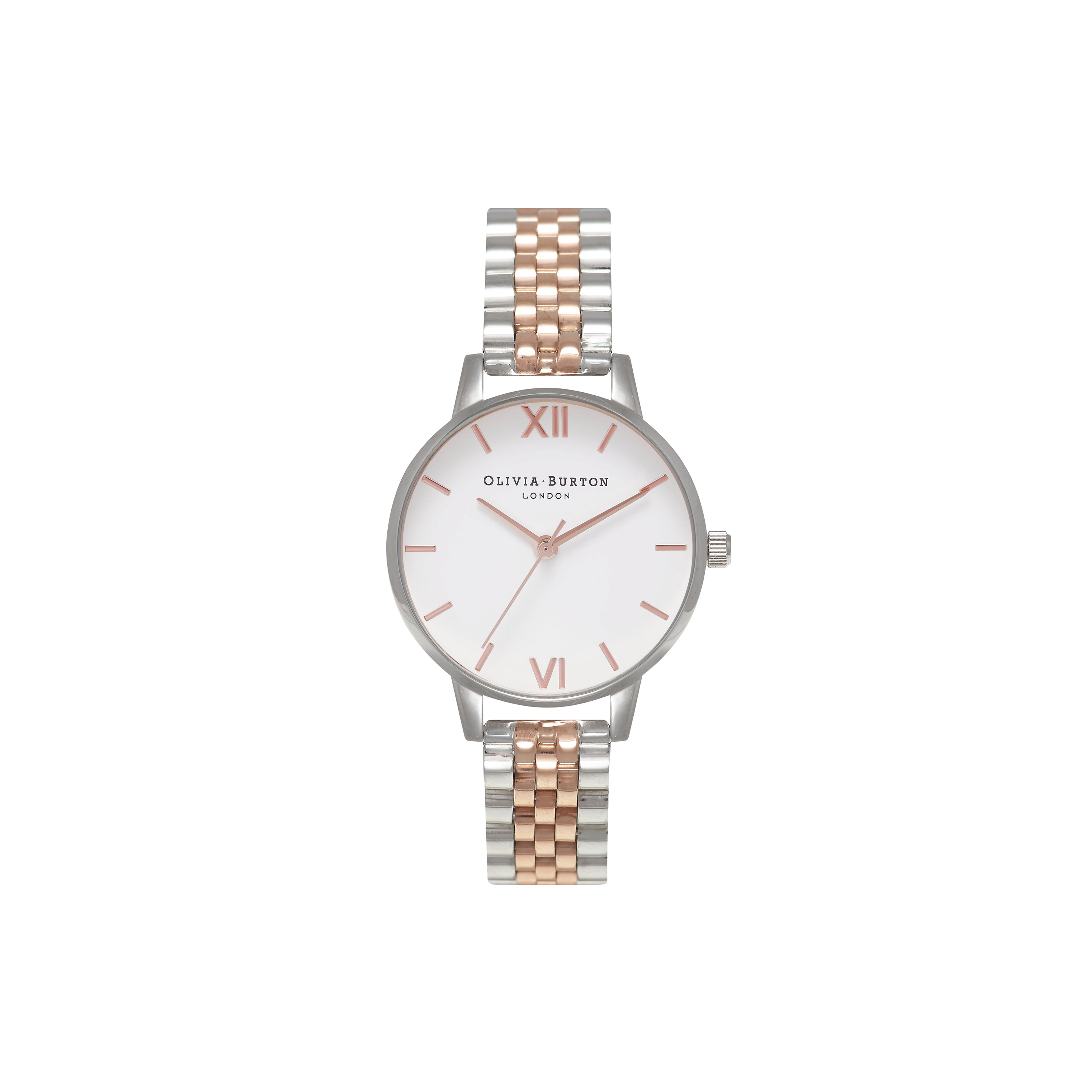 Levně OLIVIA BURTON OB16MDW25