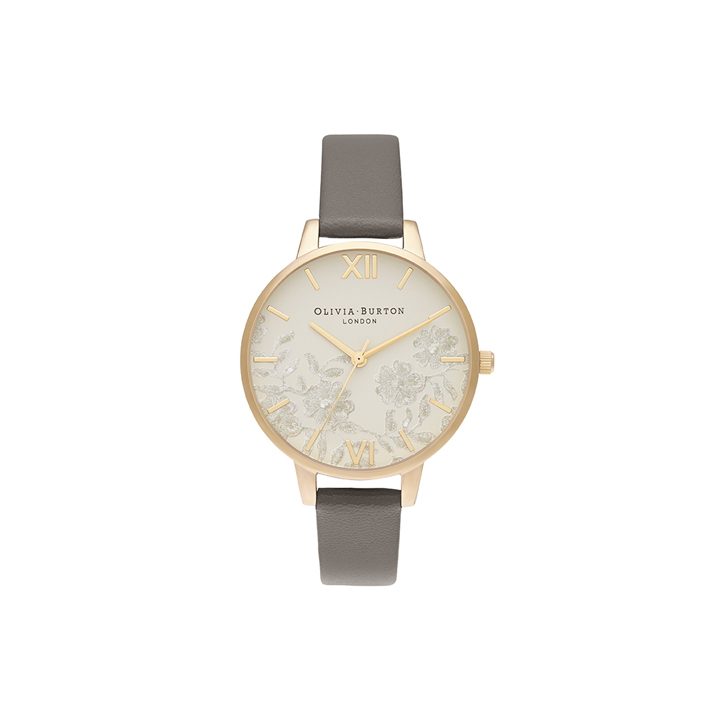 Levně OLIVIA BURTON OB16MV98