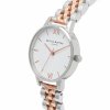 OLIVIA BURTON OB16MDW25