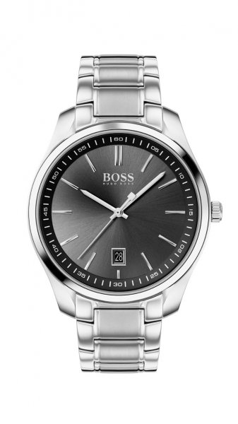 Hodinky BOSS 1513730