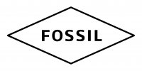 Dámské produkty FOSSIL