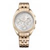 Hodinky TOMMY HILFIGER 1781487