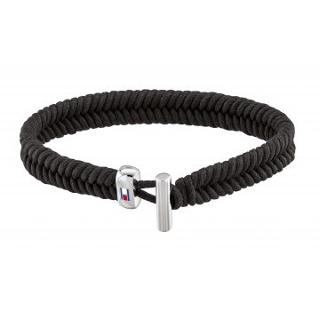 Náramek TOMMY HILFIGER 2790186