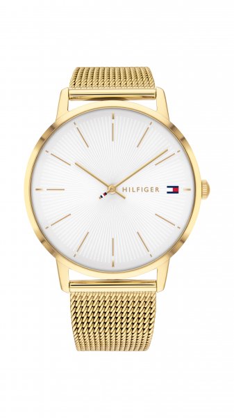 Hodinky TOMMY HILFIGER 1782245