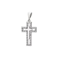 $view->name