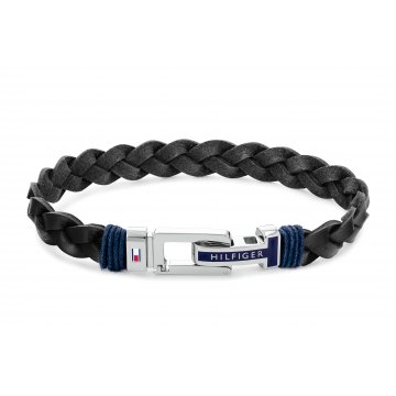 Náramek TOMMY HILFIGER 2790307