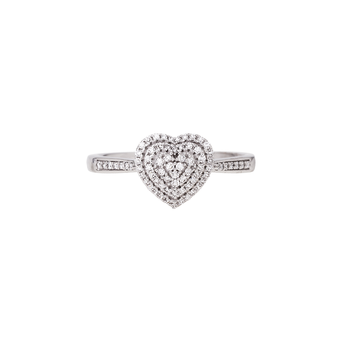 Prsten s brilianty 324-436-0069 48-2.85g